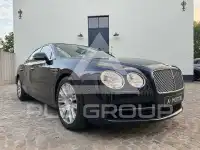 2016 Bentley Flying