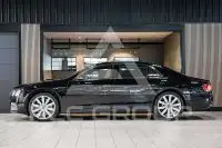 2016 Bentley Flying
