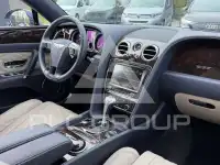 2016 Bentley Flying