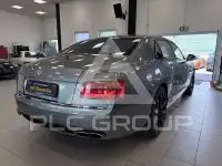 2016 Bentley Flying