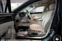 2016 Bentley Flying