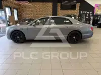2016 Bentley Flying