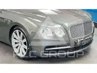 2016 Bentley Flying