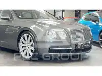 2016 Bentley Flying