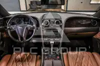 2016 Bentley Flying