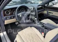 2016 Bentley Flying