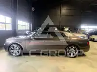 2016 Bentley Flying