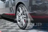 2016 Bentley Flying