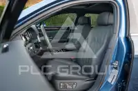 2016 Bentley Flying