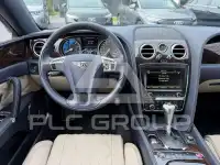2016 Bentley Flying