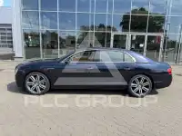 2016 Bentley Flying