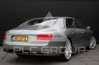 2016 Bentley Flying