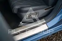 2016 Bentley Flying