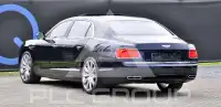 2016 Bentley Flying
