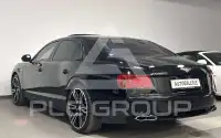 2016 Bentley Flying