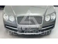 2016 Bentley Flying