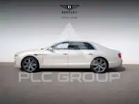 2016 Bentley Flying