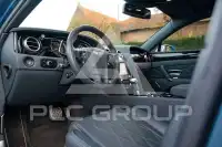 2016 Bentley Flying