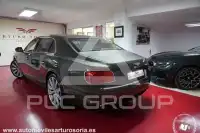 2016 Bentley Flying