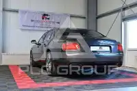 2016 Bentley Flying