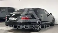 2016 Bentley Flying