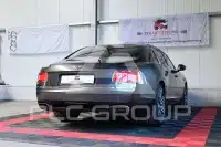 2016 Bentley Flying