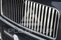 2016 Bentley Mulsanne