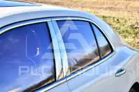 2016 Bentley Mulsanne