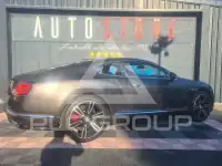 2016 Bentley Continental