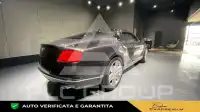 2016 Bentley Continental
