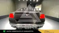 2016 Bentley Continental