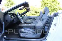 2016 Bentley Continental