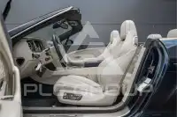 2016 Bentley Continental