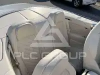 2016 Bentley Continental