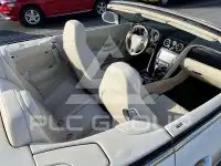 2016 Bentley Continental