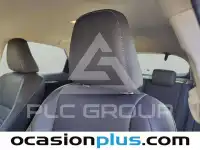 2016 Lexus NX300