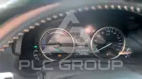 2016 Lexus NX300