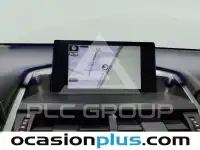2016 Lexus NX300