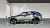 2016 Lexus NX300