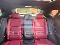 2016 Lexus NX300