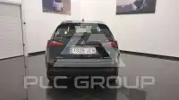 2016 Lexus NX300