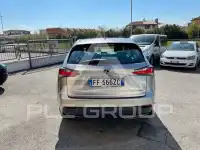 2016 Lexus NX300