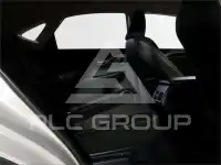 2016 Lexus NX300