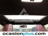 2016 Lexus NX300