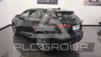 2016 Lexus NX300