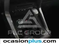 2016 Lexus NX300