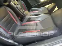 2016 Lexus NX300