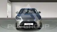 2016 Lexus NX300