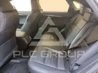 2016 Lexus NX300