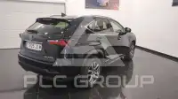 2016 Lexus NX300